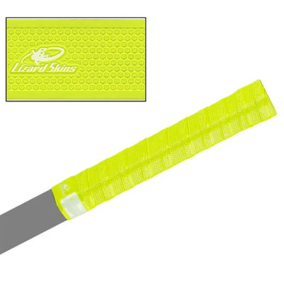 Lizard Skins Solid Color Hockey Stick Grips