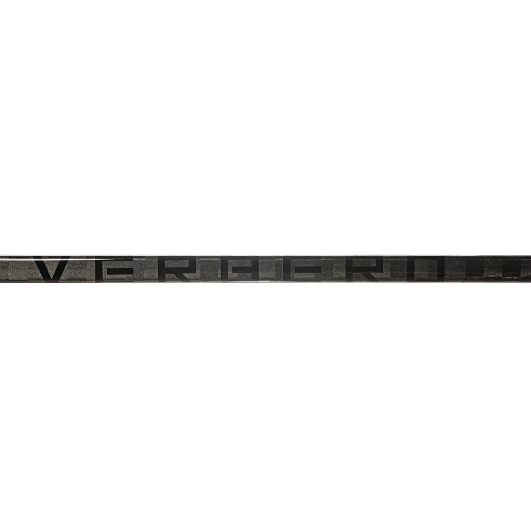 Verbero Mercury V350 Grip Black Ops Intermediate Composite Hockey Stick