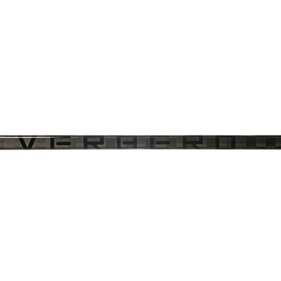 Verbero Mercury V350 Grip Black Ops Intermediate Composite Hockey Stick