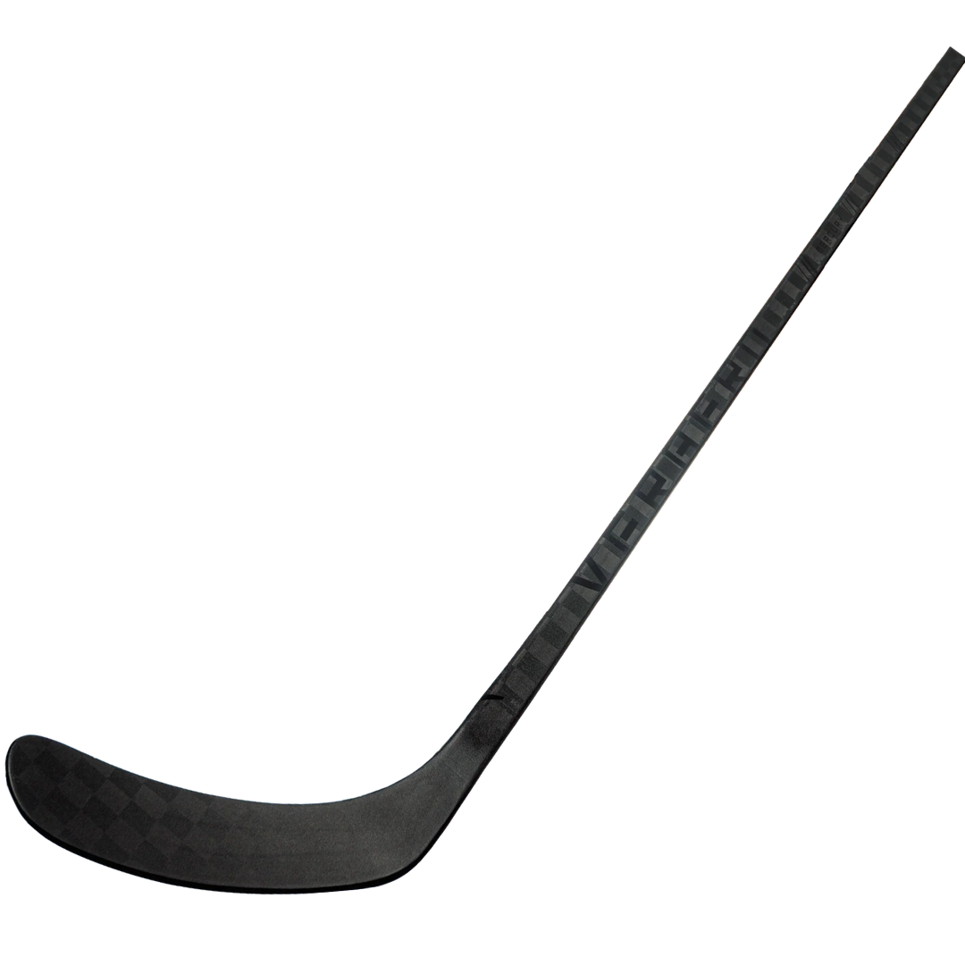 Verbero Mercury V350 Grip Black Ops Intermediate Composite Hockey Stick