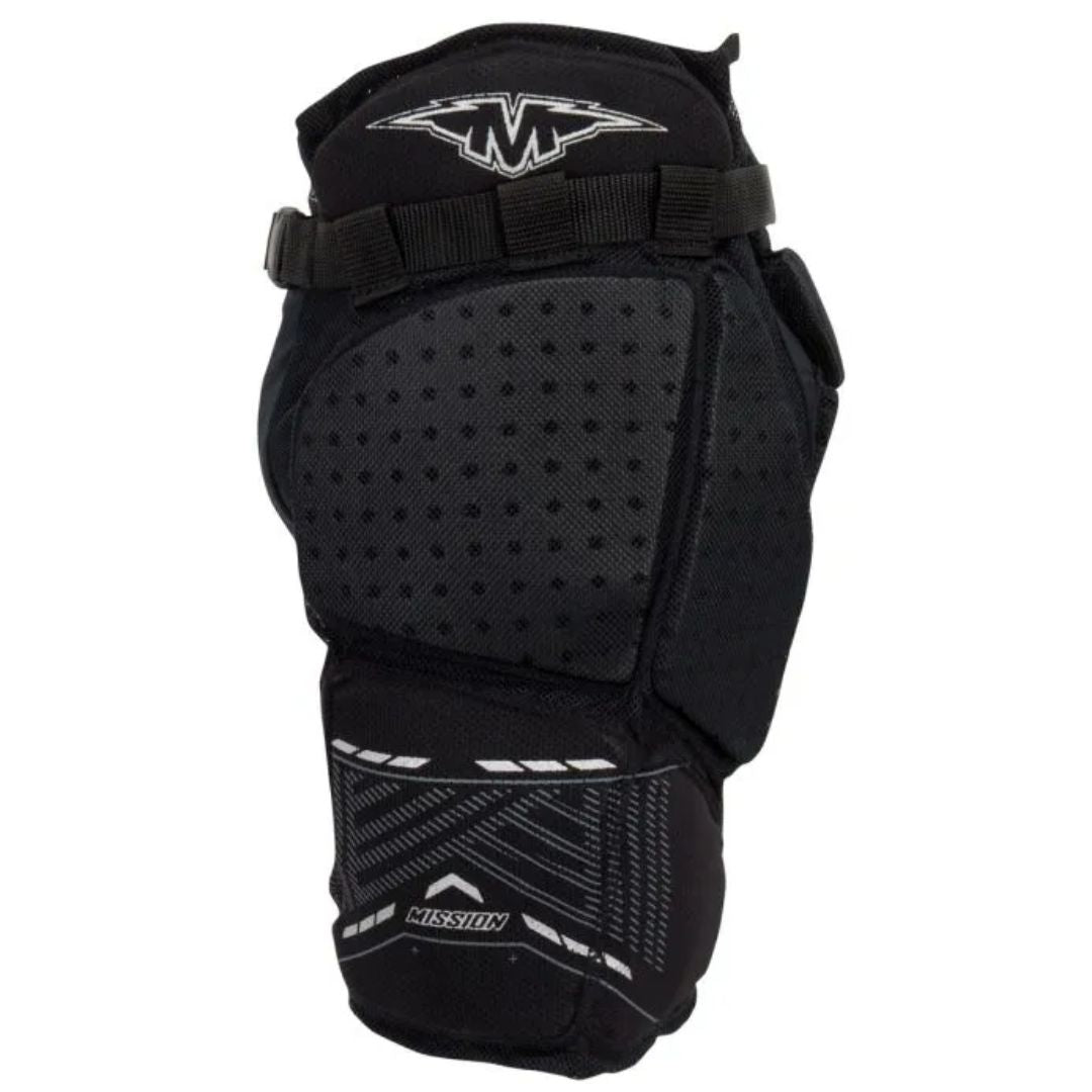 Mission Core Youth Roller Hockey Girdle