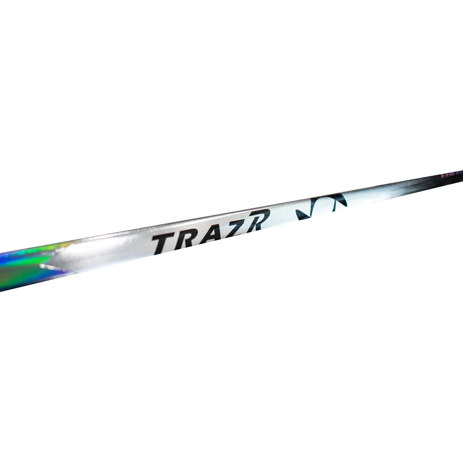 Onehockey TrazR Grip Intermediate Composite Hockey Stick