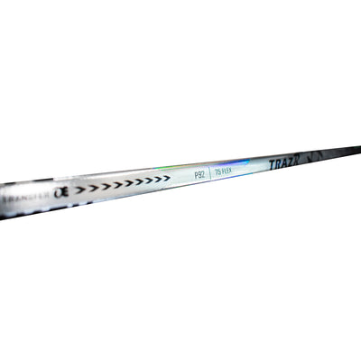 Onehockey TrazR Grip Intermediate Composite Hockey Stick