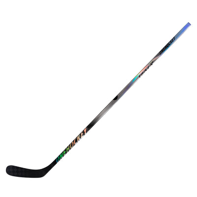 Onehockey TrazR Grip Intermediate Composite Hockey Stick