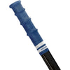 Rocketgrip Rubber Hockey Stick Grip