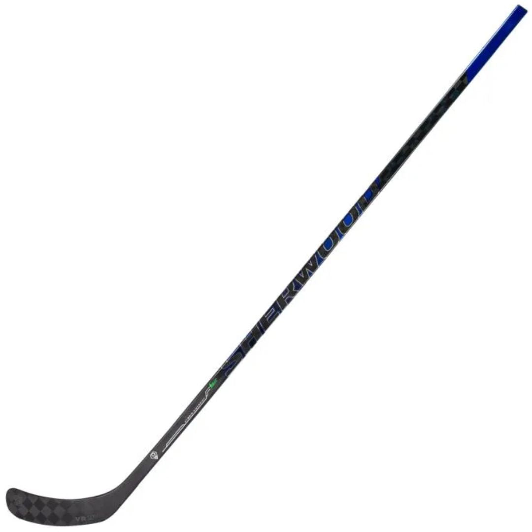 Sherwood Code Encrypt Composite Hockey Sticks