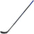 Sherwood Code Encrypt 1 Grip Senior Composite Hockey Stick