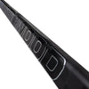 Sherwood Code Encrypt 1 Grip Senior Composite Hockey Stick