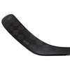 Sherwood Code Encrypt 1 Grip Senior Composite Hockey Stick