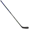 Sherwood Code Encrypt 1 Grip Senior Composite Hockey Stick