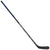 Sherwood Code Encrypt 1 Grip 64" Tall Senior Composite Hockey Stick