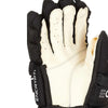 Sherwood Code Encrypt 1 Senior Hockey Gloves