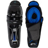 Sherwood Code Encrypt 1 Senior Hockey Shin Guards