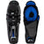 Sherwood Code Encrypt 1 Senior Hockey Shin Guards