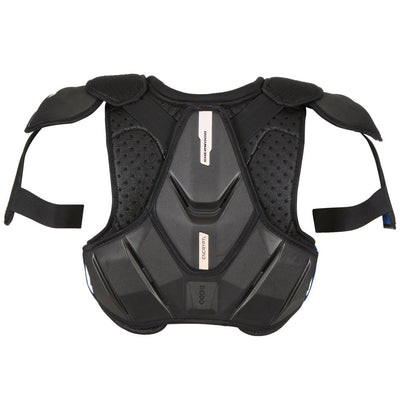 Sherwood Code Encrypt 1 Senior Hockey Shoulder Pads