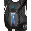 Sherwood Code Encrypt 1 Senior Hockey Shoulder Pads