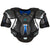 Sherwood Code Encrypt 1 Senior Hockey Shoulder Pads