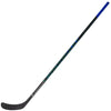 Sherwood Code Encrypt 2 Grip Junior Composite Hockey Stick