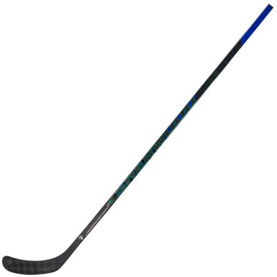 Sherwood Code Encrypt 2 Grip Junior Composite Hockey Stick