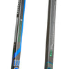 Sherwood Code Encrypt 2 Grip Junior Composite Hockey Stick