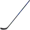 Sherwood Code Encrypt 3 Grip Junior Composite Hockey Stick