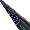 Sherwood Code Encrypt 3 Grip Senior Composite Hockey Stick