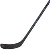 Sherwood Code Encrypt 3 Grip Junior Composite Hockey Stick