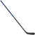 Sherwood Code Encrypt 3 Grip Senior Composite Hockey Stick