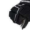 Sherwood Code Encrypt 4 Senior Hockey Gloves