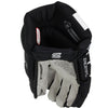 Sherwood Code Encrypt 4 Senior Hockey Gloves