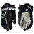 Sherwood Code Encrypt 4 Senior Hockey Gloves