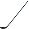 Sherwood Code Encrypt 4 Grip Intermediate Composite Hockey Stick