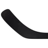 Sherwood Code Encrypt 4 Senior Hockey Stick