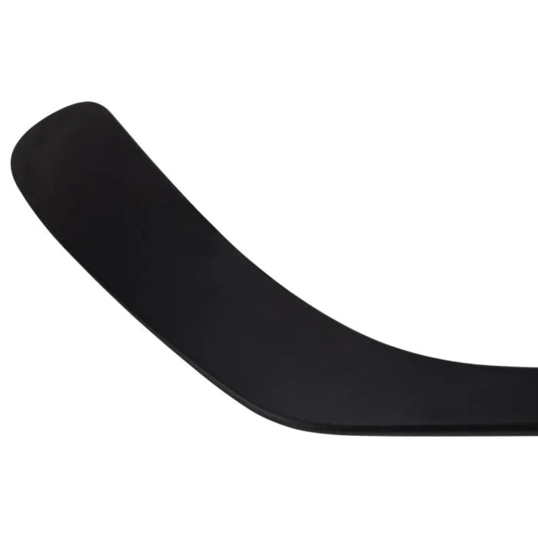 Sherwood Code Encrypt 4 Grip Senior Composite Hockey Stick