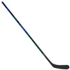 Sherwood Code Encrypt 4 Senior Hockey Stick