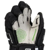 Sherwood Code Encrypt 4 Youth Hockey Gloves