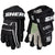 Sherwood Code Encrypt 4 Youth Hockey Gloves