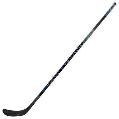 Sherwood Code Photon 1 Grip Senior Composite Hockey Stick