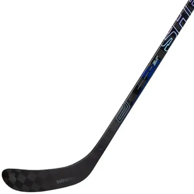 Sherwood Code Photon 1 Grip Senior Composite Hockey Stick