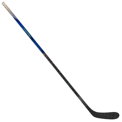 Sherwood Code Photon 1 Grip Senior Composite Hockey Stick