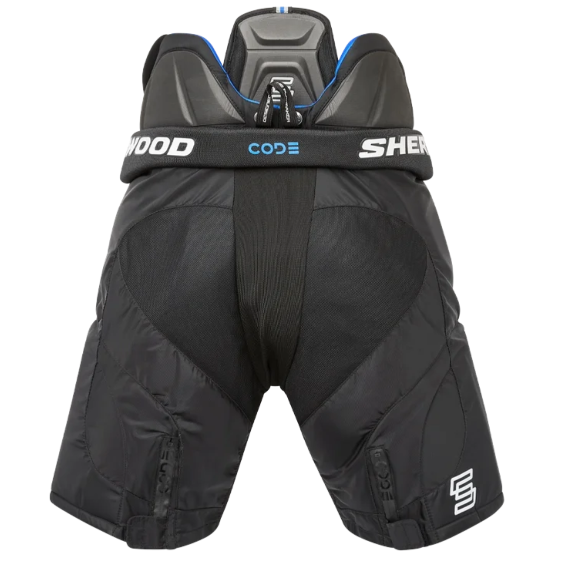 Sherwood Code Photon 1 Senior Ice Hockey Pants