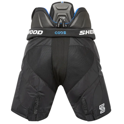 Sherwood Code Photon 1 Senior Ice Hockey Pants