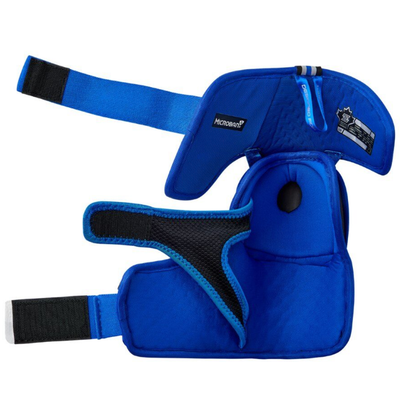 Sherwood Code Photon 2 Senior Hockey Elbow Pads