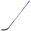 Sherwood Code TMP 2 Grip Senior Composite Hockey Stick