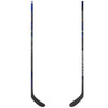 Sherwood Code TMP 2 Grip Intermediate Composite Hockey Stick