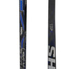 Sherwood Code TMP 2 Grip Intermediate Composite Hockey Stick