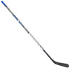 Sherwood Code TMP 2 Grip Senior Composite Hockey Stick