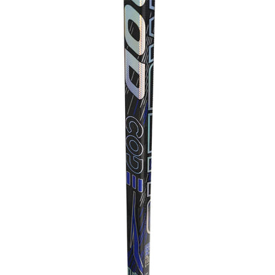 Sherwood Code TMP Pro Grip Senior Composite Hockey Stick