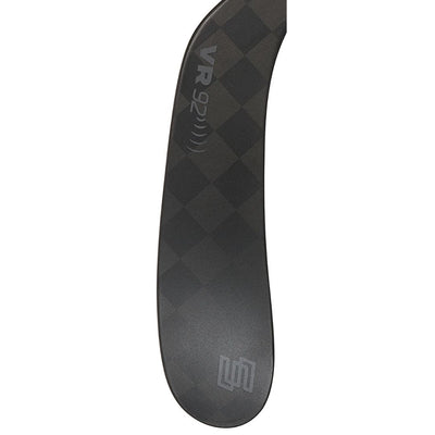 Sherwood Code TMP Pro Grip Senior Composite Hockey Stick