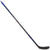 Sherwood Code TMP Pro Grip Senior Composite Hockey Stick